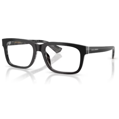 Dolce & Gabbana DG3432
